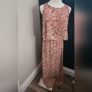 Dress In Size S